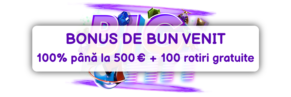 Million Casino România